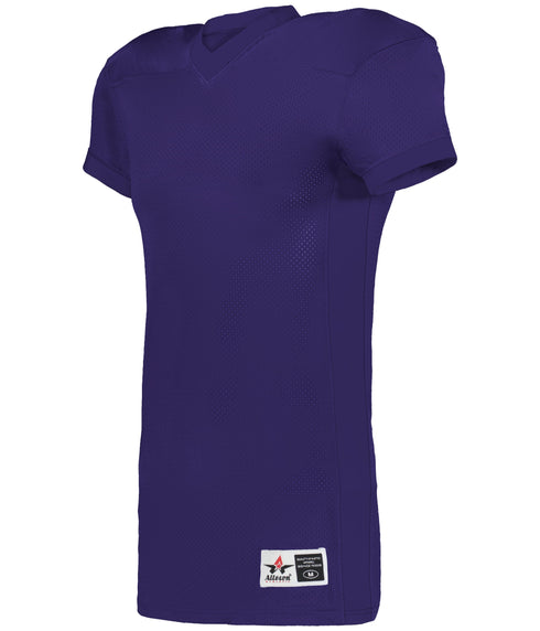 Alleson Adult Elusive Football Jersey